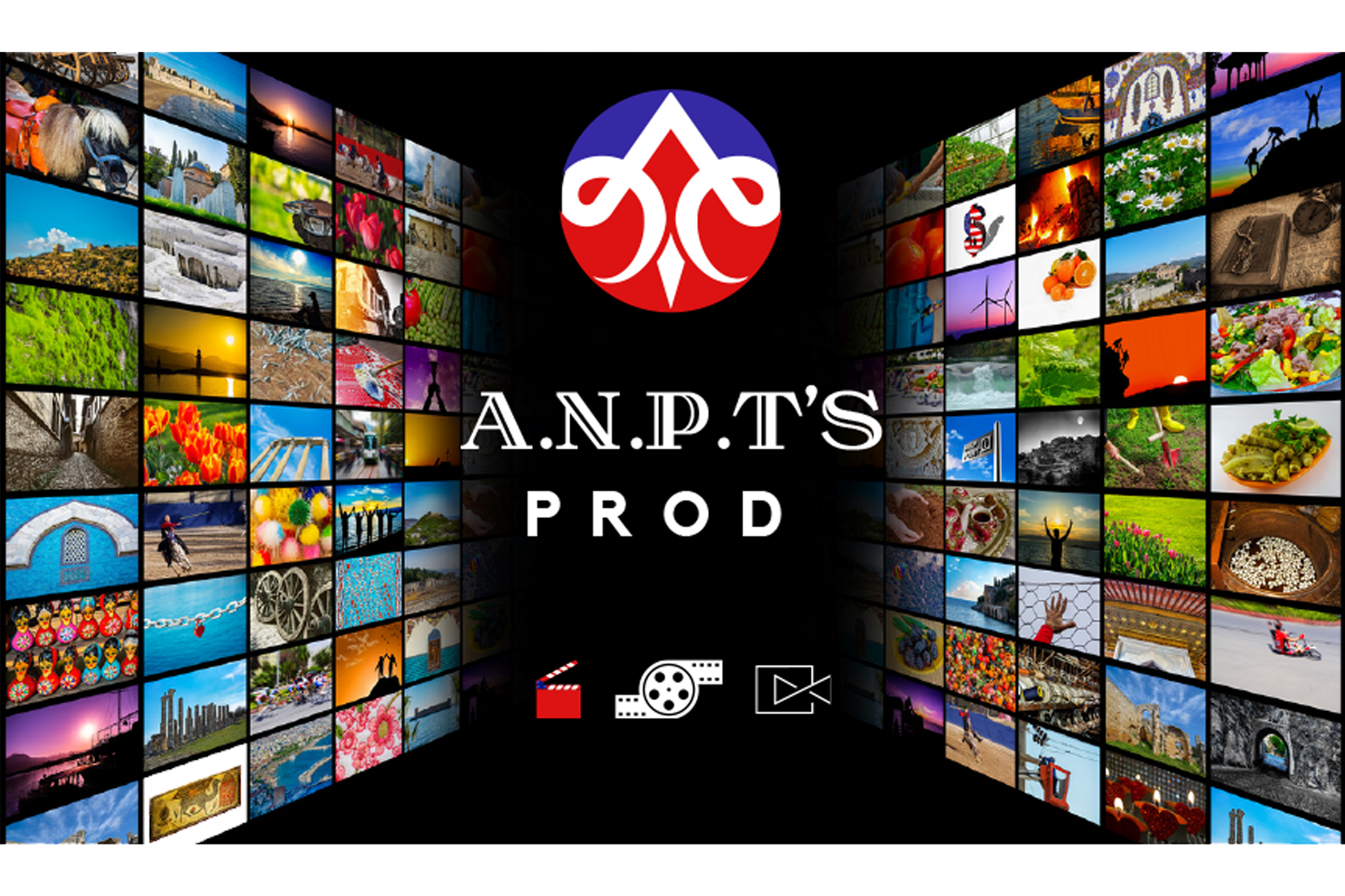 ANPTS PROD
