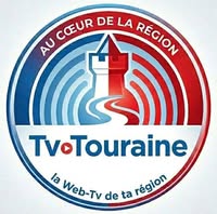Secrétaire