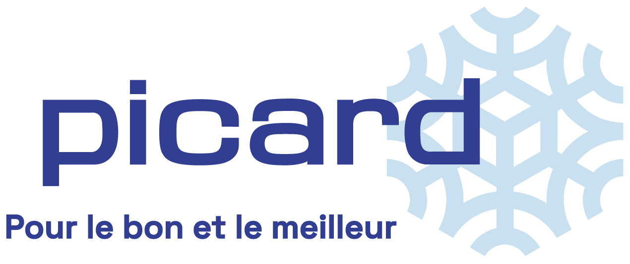 Picard Surgelés