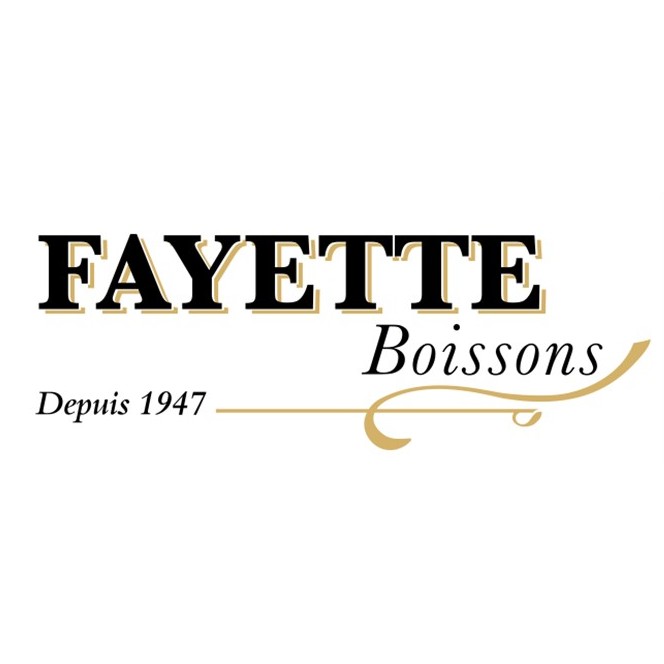 Fayette Boissons