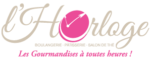 L’Horloge