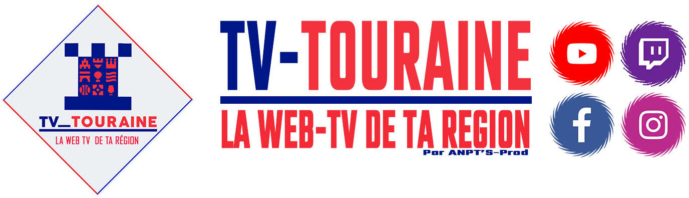TV Touraine